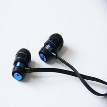 Load image into Gallery viewer, MP3/MP4 Roping Earphone Starter
