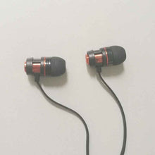 Load image into Gallery viewer, MP3/MP4 Roping Earphone Starter