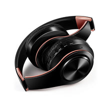 Load image into Gallery viewer, New Arrival Colors Wireless Headphone