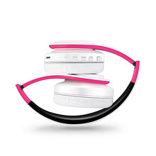 Load image into Gallery viewer, New Arrival Colors Wireless Headphone