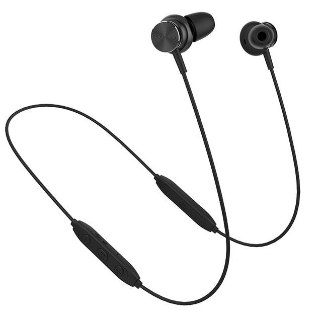 L33 Wireless Headphones Bluetooth