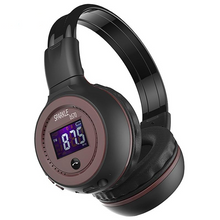 Load image into Gallery viewer, ZEALOT B570 Wireless Headphone