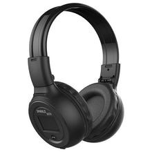 Load image into Gallery viewer, ZEALOT B570 Wireless Headphone