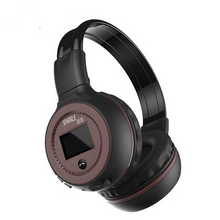 Load image into Gallery viewer, ZEALOT B570 Wireless Headphone