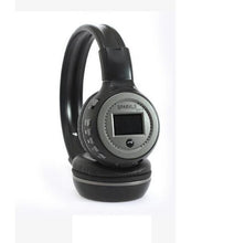 Load image into Gallery viewer, ZEALOT B570 Wireless Headphone