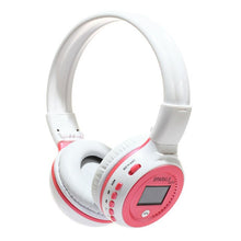Load image into Gallery viewer, ZEALOT B570 Wireless Headphone