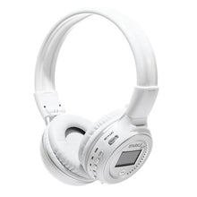 Load image into Gallery viewer, ZEALOT B570 Wireless Headphone